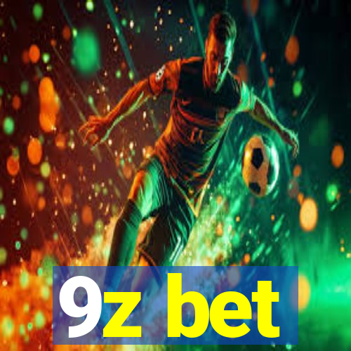 9z bet